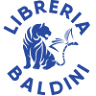 Libreria Baldini