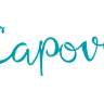Libreria Capoverso