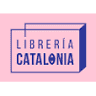 Librería Catalonia Santa Isabel