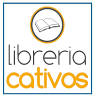 Librería Cativos