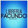 Libreria Facundo