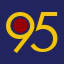 Libriria Internu95