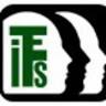 Librería Ites