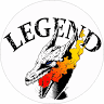 Librería Legend