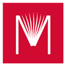 Librería Masilva
