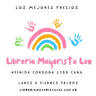 Libreria Leo Wholesaler
