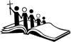 Libreria Nazareth #1 Inc.