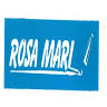Librería Papelería Rosa Marí