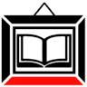 Librería Rossina