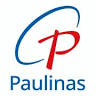 Librería Paulinas