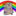 Un Arcobaleno Di Libri