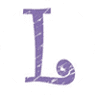 LIBRI E GIOCHI libreria per bambini