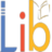 Libris Jardins de Carthage