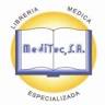 Meditec