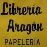 Librería Aragón Papelería