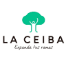 Libros La Ceiba