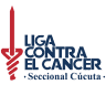 LIGA NORTESANTANDEREANA DE LUCHA CONTRA EL CANCER - CUCUTA