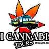 Long Island Cannabis Tours