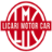 Licari Motor Car Inc.