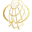 Licatour