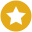 Liceo Heroes de la Concepción