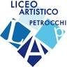 Art School State Policarpo Petrocchi