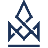 LICEO BRITANICO DE MEXICO