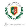 Liceo Campestre Bilingüe
