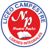 Liceo Campestre Nuevo Pacto