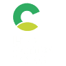 Colegio Liceo Campoverde
