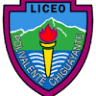 Liceo Chiguayante - Polivalente