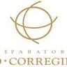 Liceo Corregidora