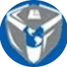 Informatico Liceo II