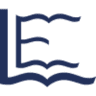 Liceo Teaching