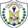 Liceo Latino Jocotenango