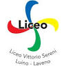 Liceo Scientifico 