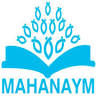 Liceo Cristiano Mahanaym
