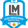 Liceo Mexiquense Elementary School