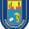 Liceo Pencopolitano B 40