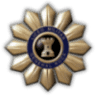 Liceo Militar General Roca