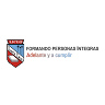 Liceo Santa Cruz