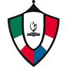 Liceo Tec