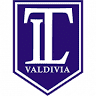 Technical School Valdivia