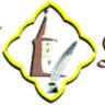 Technology High School 
