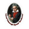 Special Technology High School Beethoven