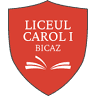 Charles High School - Bicaz