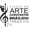 School of Fine Arts Constantin Brăiloiu