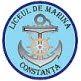Liceul de Marina Constanta