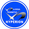 Liceul Teoretic Hyperion