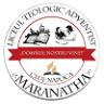 Liceul Teologic Adventist „Maranatha”
